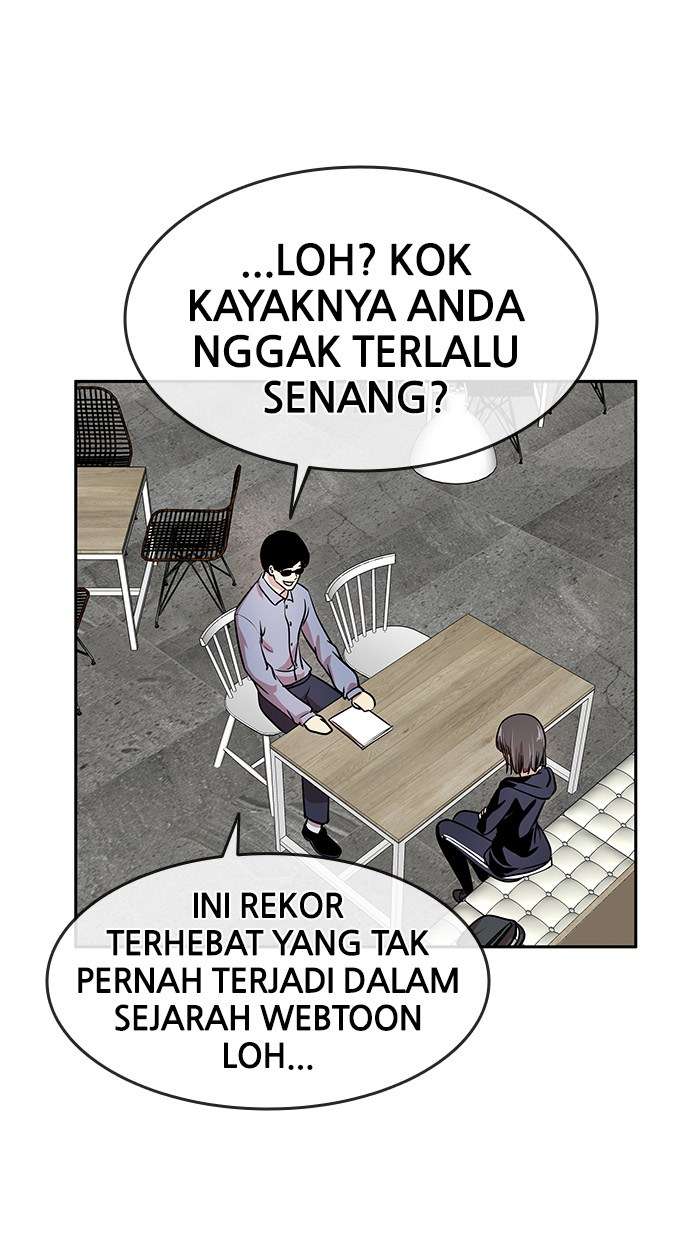 Change Season 2 Chapter 35 - halaman 66