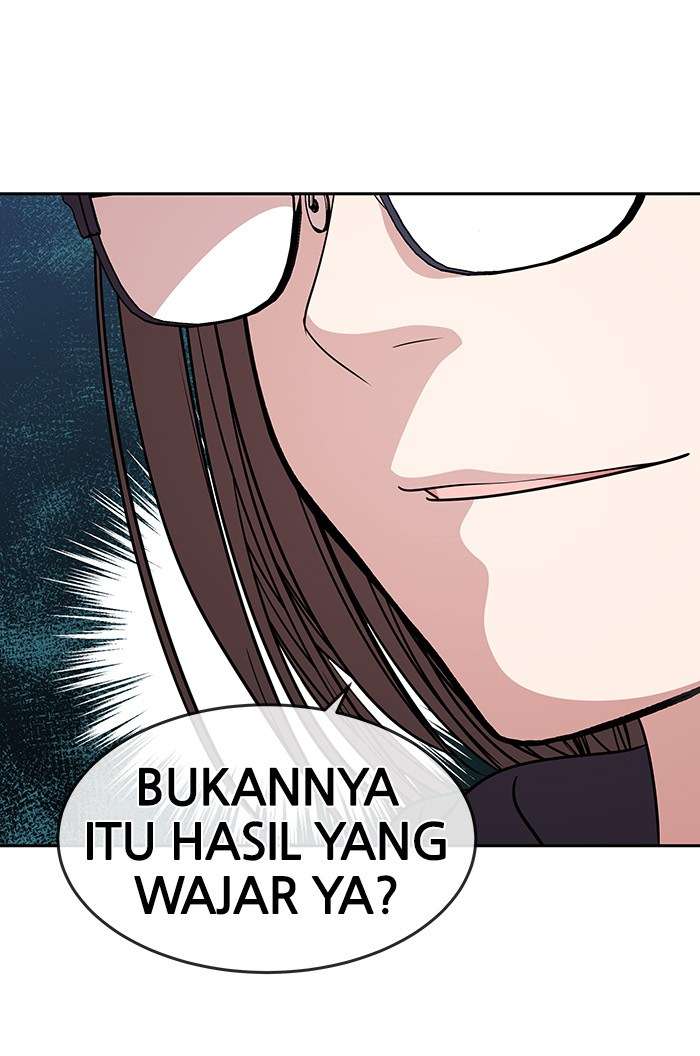 Change Season 2 Chapter 35 - halaman 67