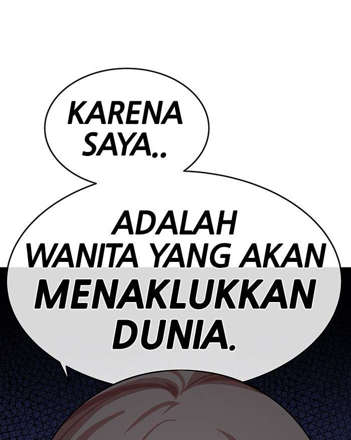 Change Season 2 Chapter 35 - halaman 69