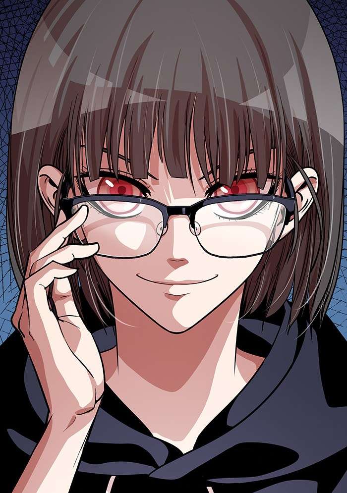 Change Season 2 Chapter 35 - halaman 70