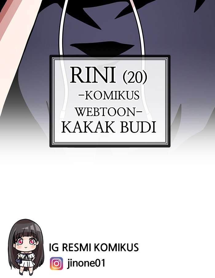 Change Season 2 Chapter 35 - halaman 71