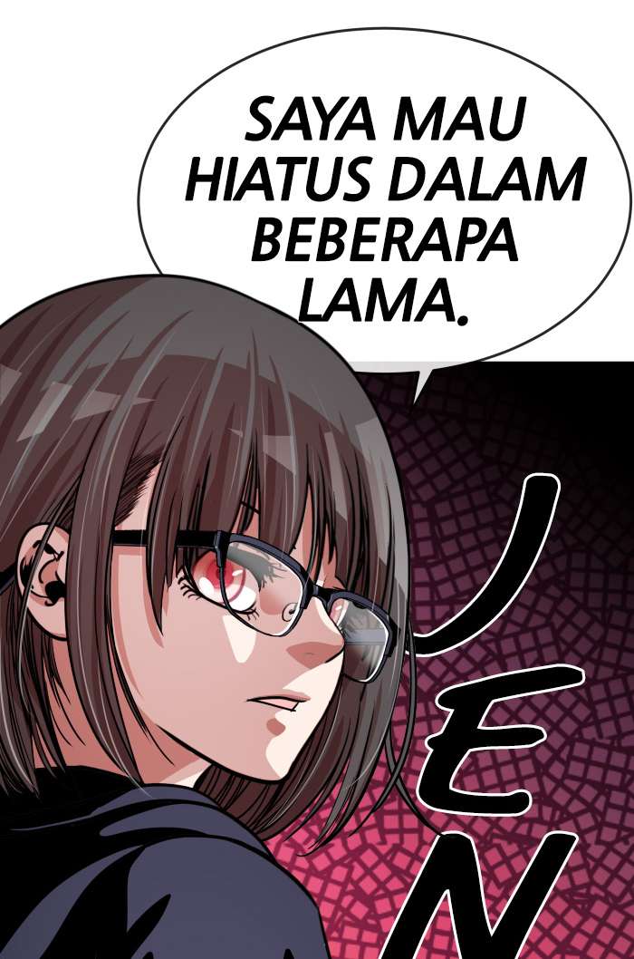 Change Season 2 Chapter 36 - halaman 14