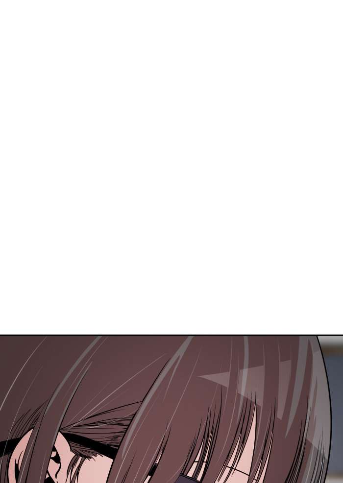 Change Season 2 Chapter 36 - halaman 22