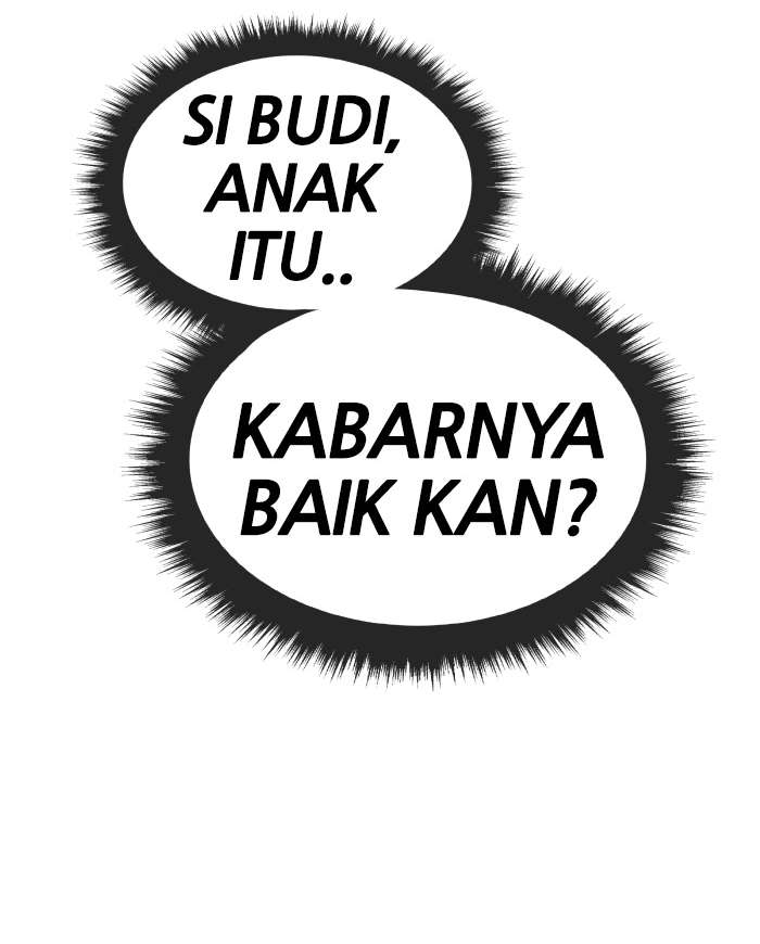 Change Season 2 Chapter 36 - halaman 24