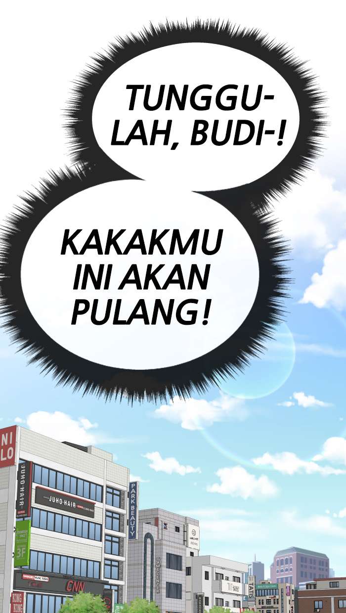 Change Season 2 Chapter 36 - halaman 26