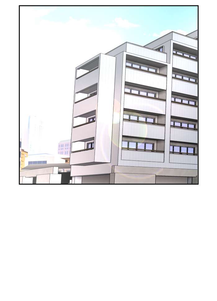 Change Season 2 Chapter 36 - halaman 28
