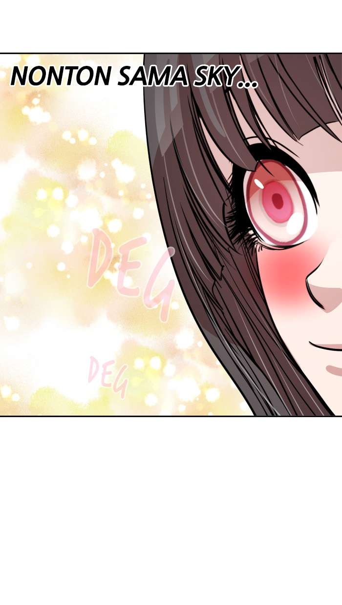 Change Season 2 Chapter 36 - halaman 34