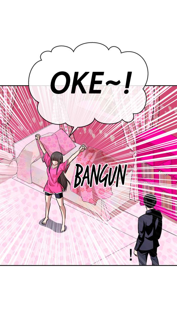Change Season 2 Chapter 36 - halaman 37