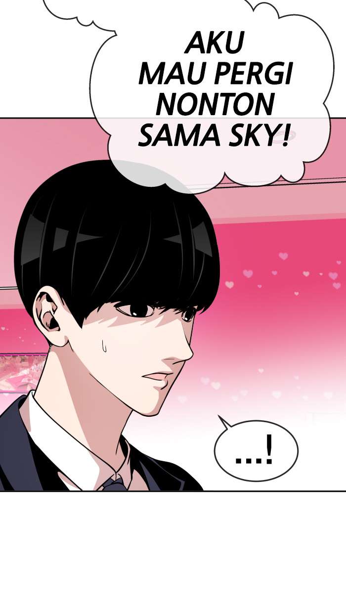 Change Season 2 Chapter 36 - halaman 40