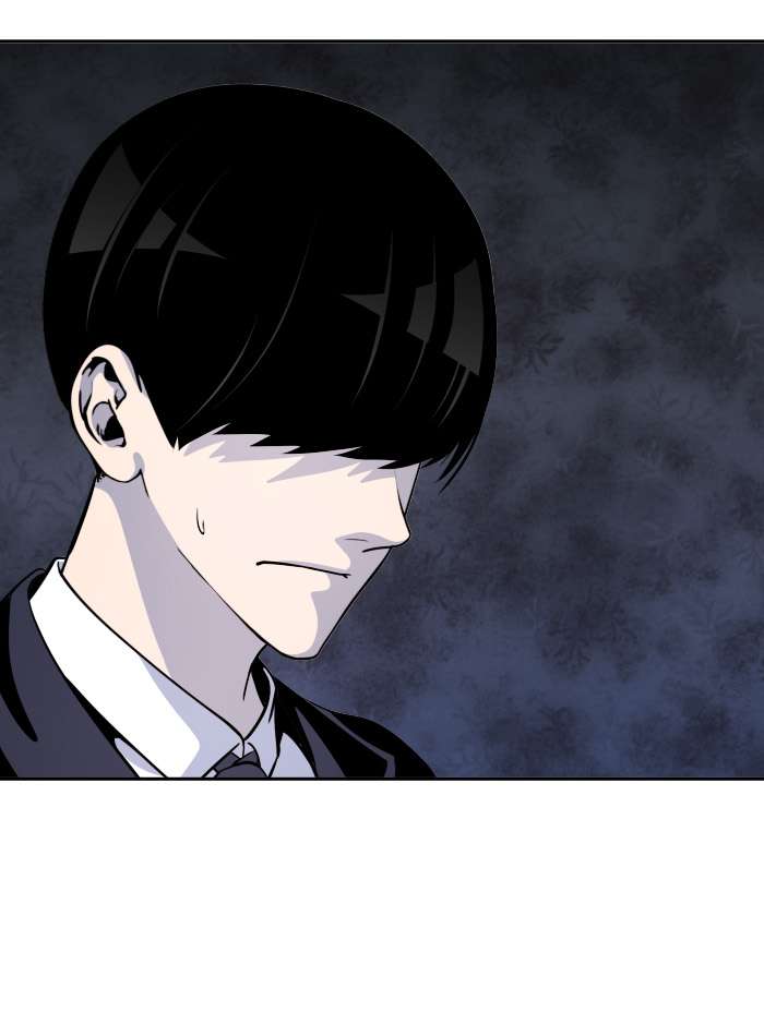 Change Season 2 Chapter 36 - halaman 41