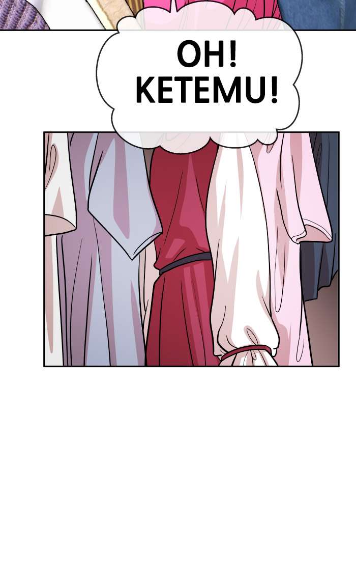 Change Season 2 Chapter 36 - halaman 43
