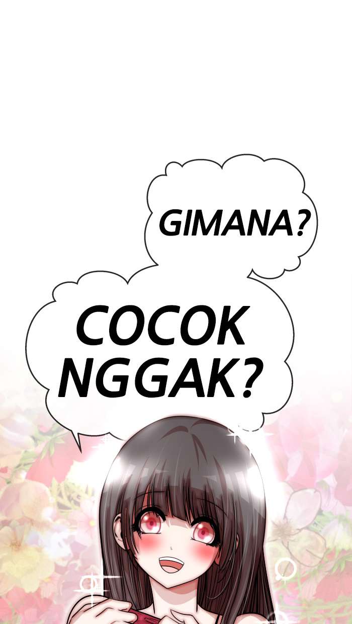 Change Season 2 Chapter 36 - halaman 45