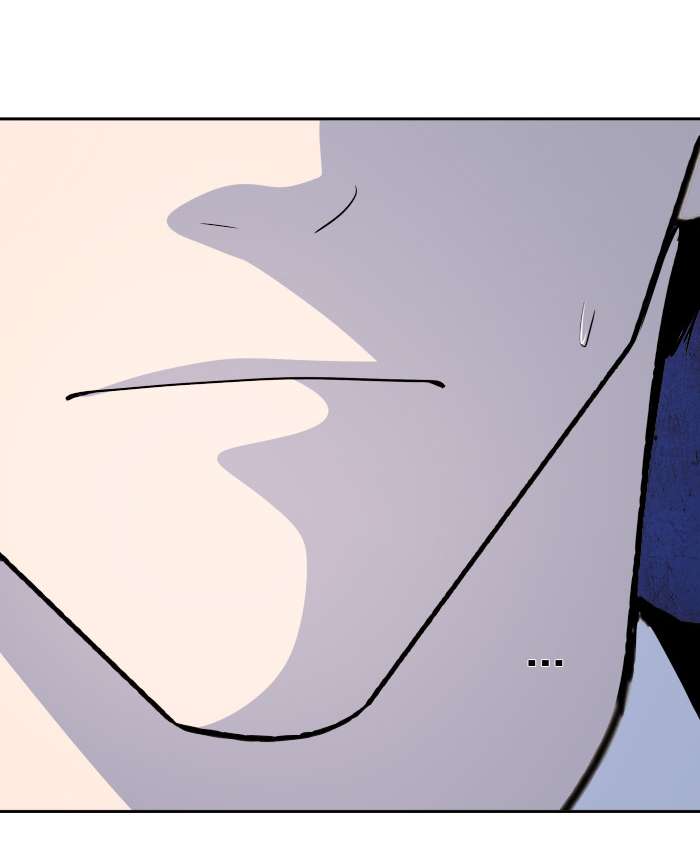 Change Season 2 Chapter 36 - halaman 48