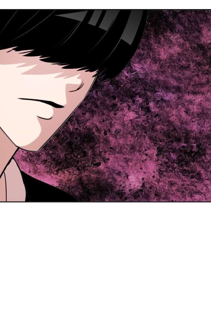 Change Season 2 Chapter 36 - halaman 51