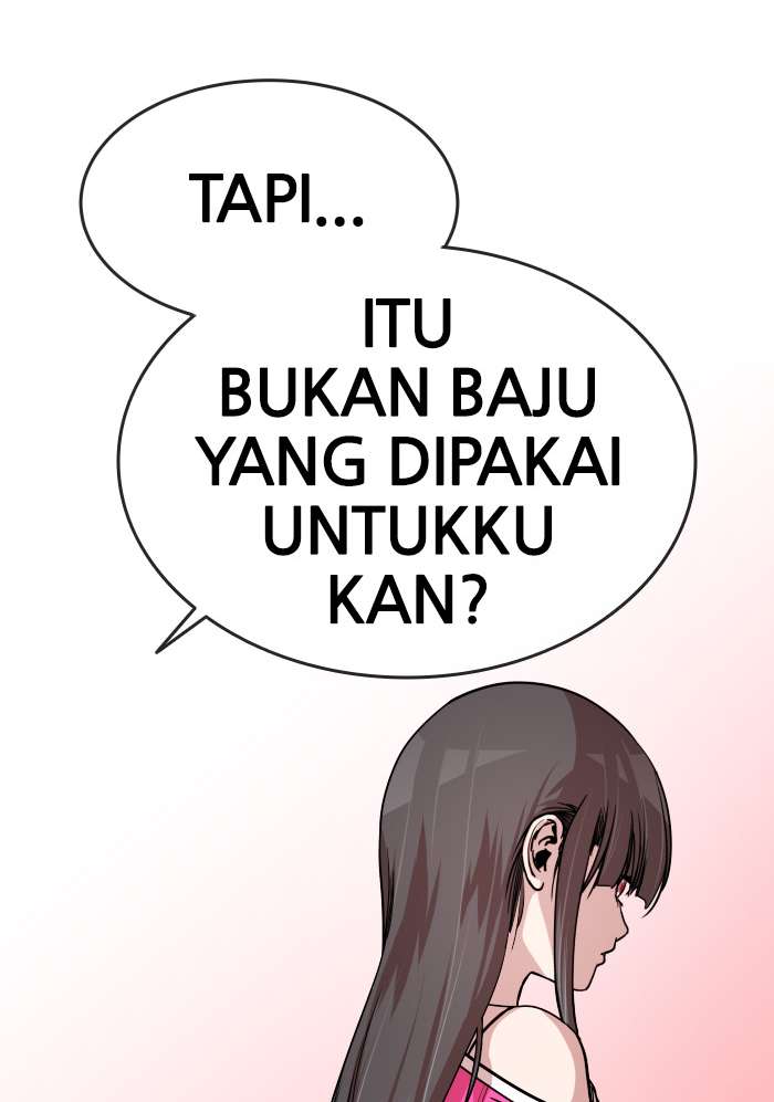 Change Season 2 Chapter 36 - halaman 52