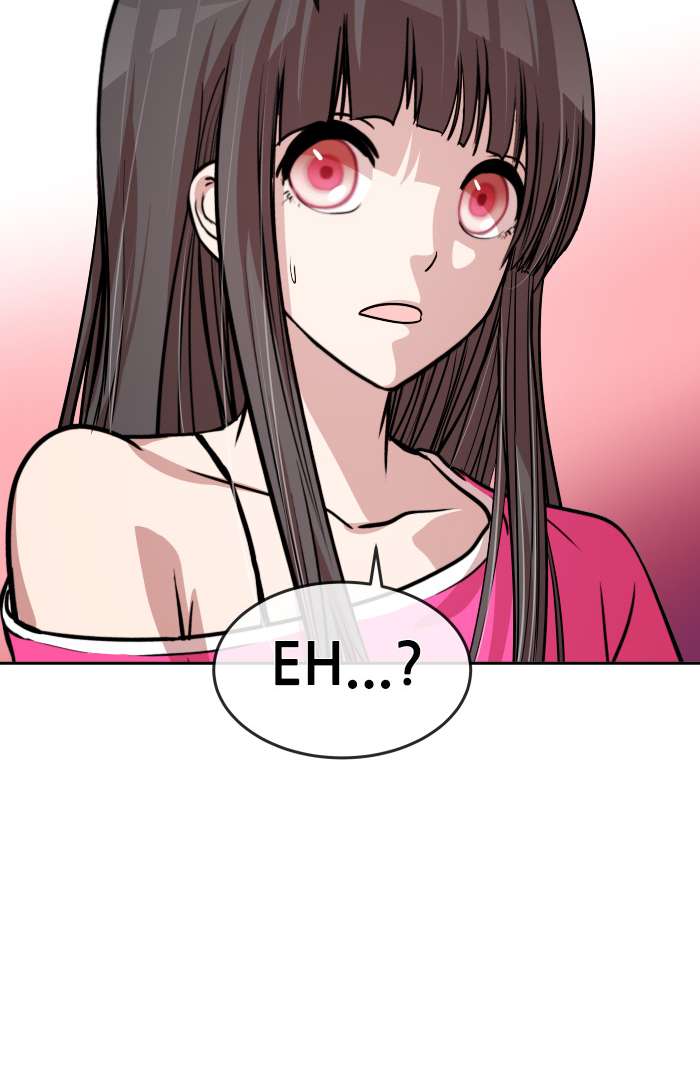 Change Season 2 Chapter 36 - halaman 54