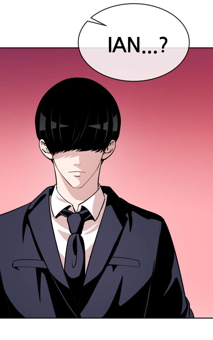 Change Season 2 Chapter 36 - halaman 55