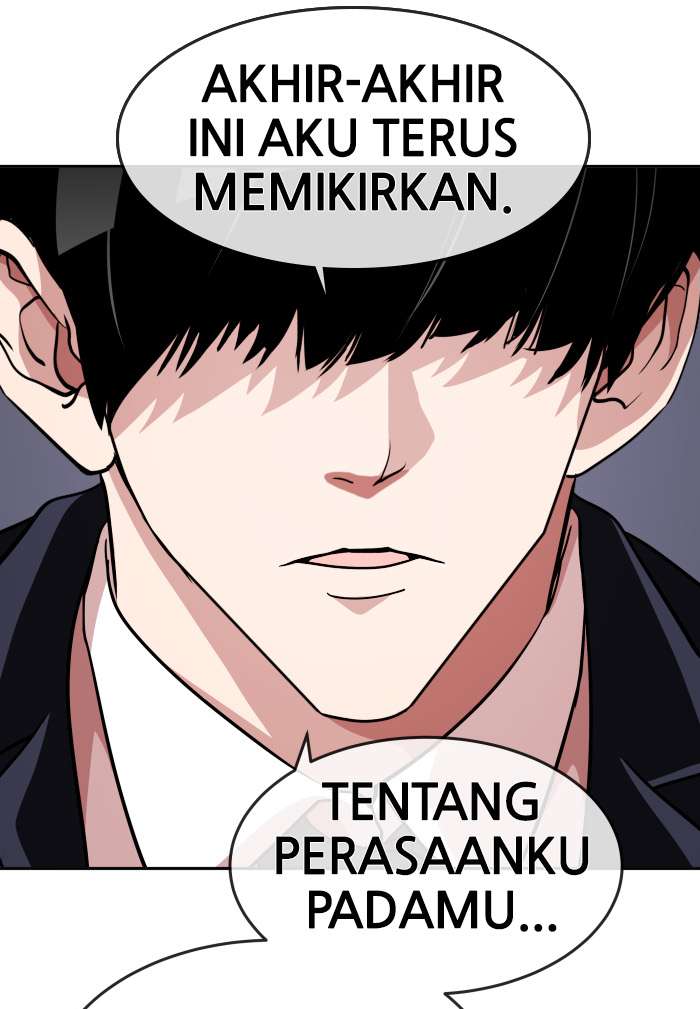 Change Season 2 Chapter 36 - halaman 56