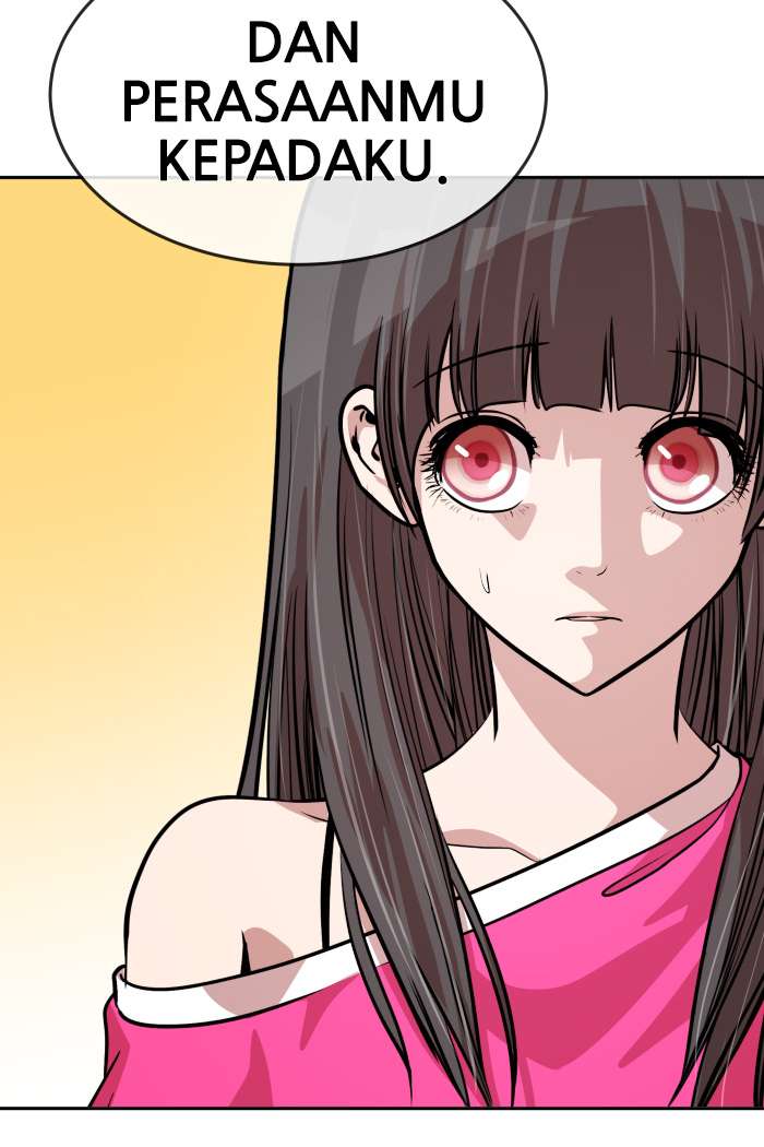 Change Season 2 Chapter 36 - halaman 57