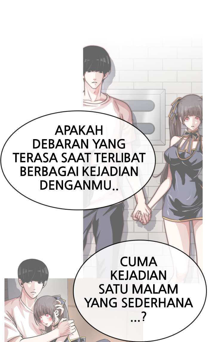 Change Season 2 Chapter 36 - halaman 58