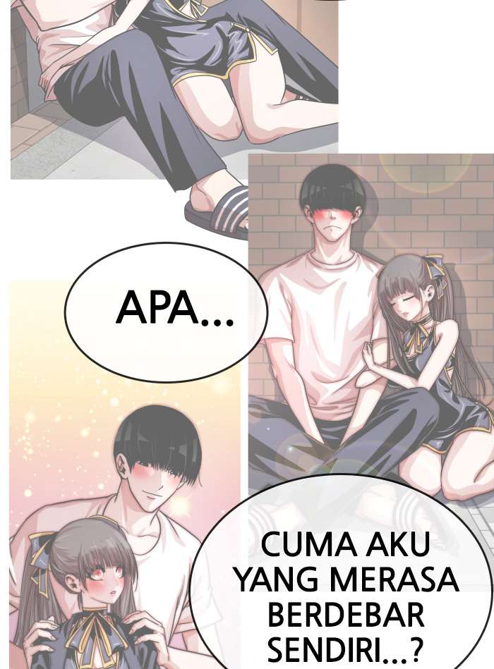 Change Season 2 Chapter 36 - halaman 59
