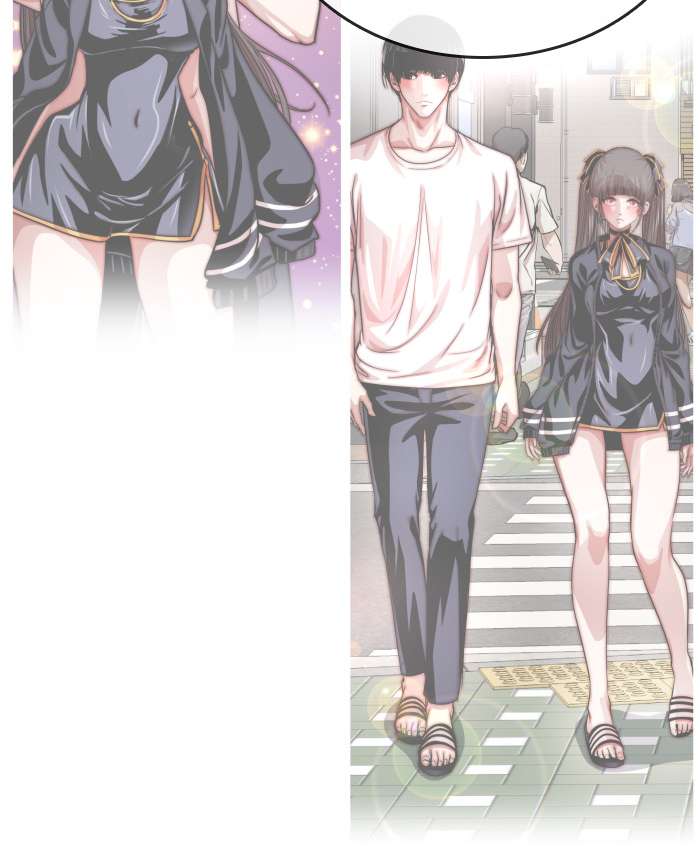 Change Season 2 Chapter 36 - halaman 60