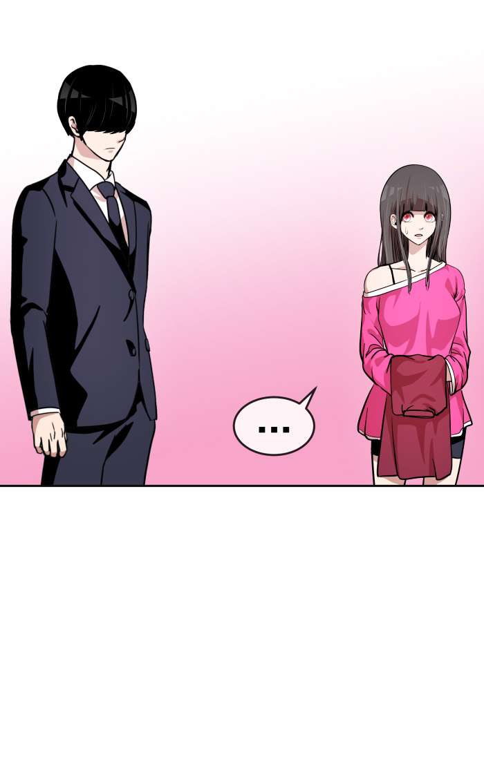 Change Season 2 Chapter 36 - halaman 61