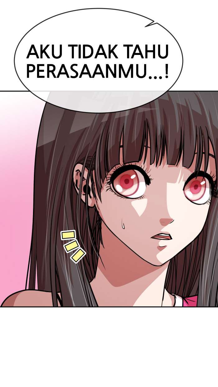 Change Season 2 Chapter 36 - halaman 62