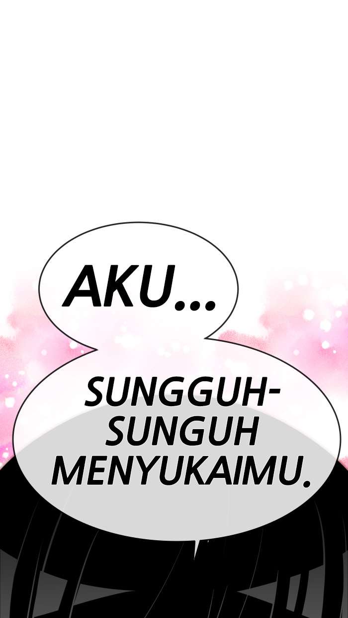 Change Season 2 Chapter 36 - halaman 64