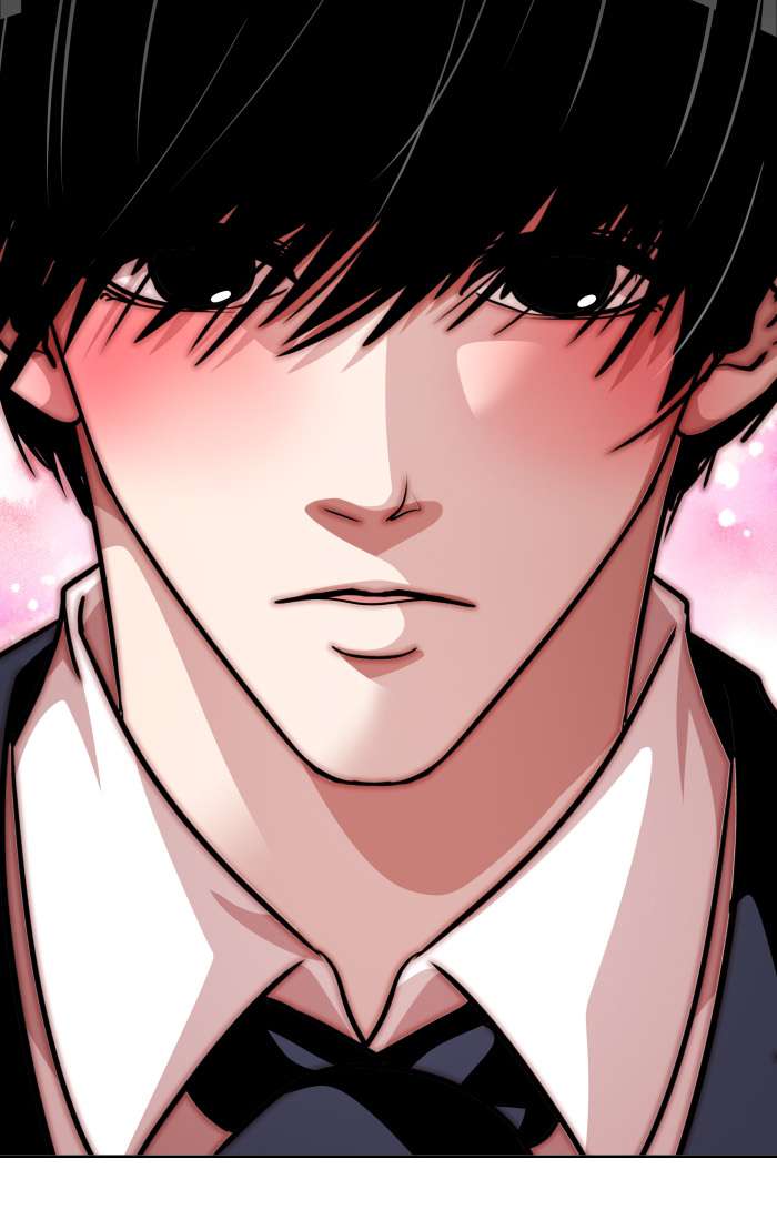 Change Season 2 Chapter 36 - halaman 65