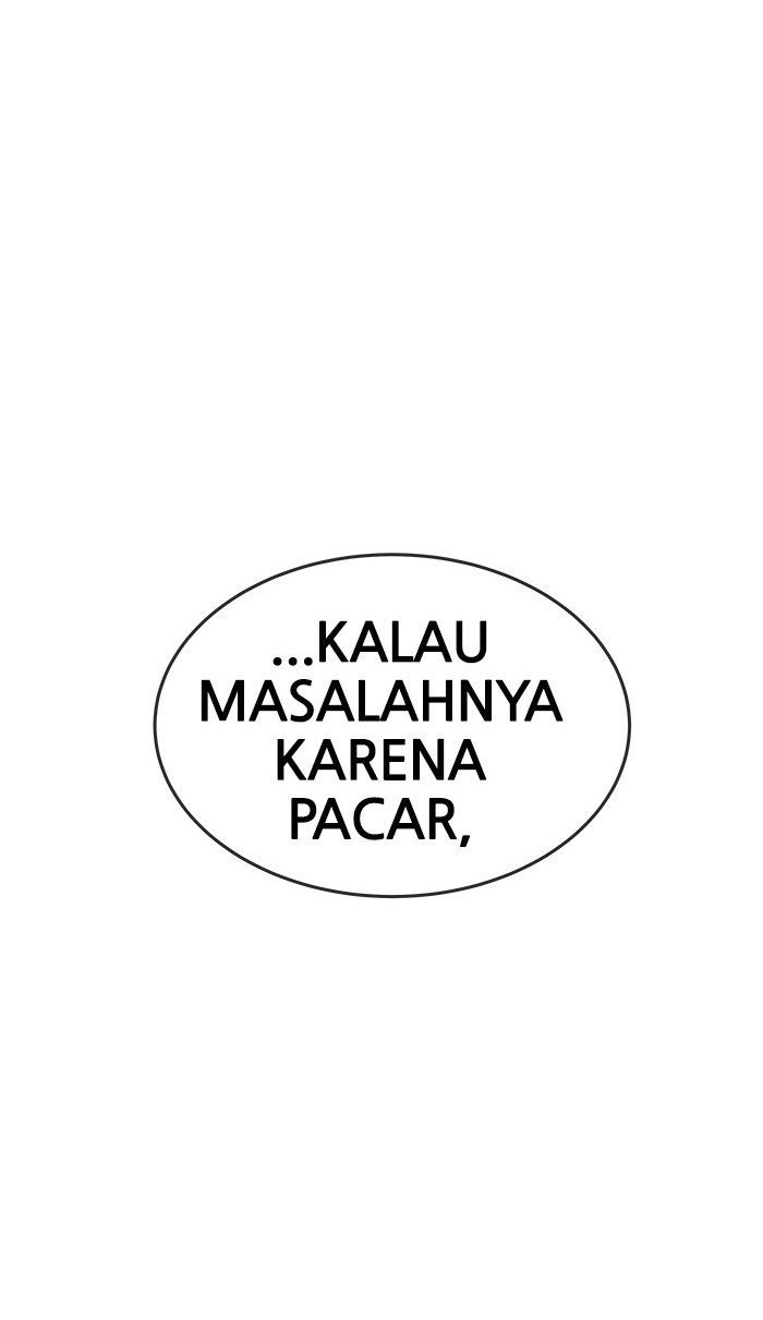 Change Season 2 Chapter 37 - halaman 31