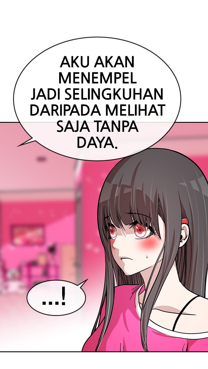 Change Season 2 Chapter 37 - halaman 38