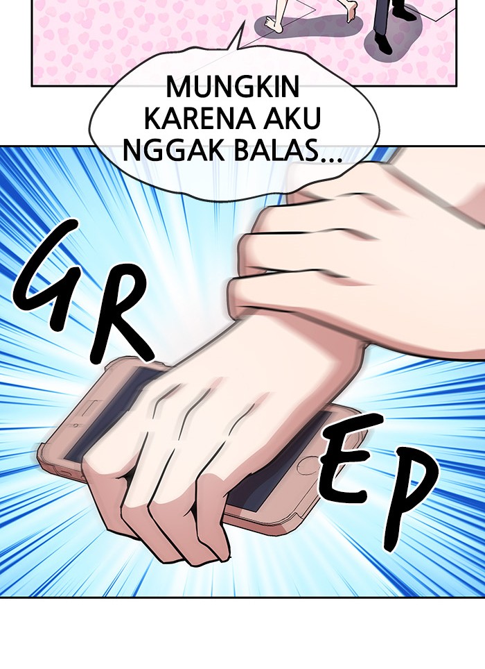Change Season 2 Chapter 37 - halaman 44