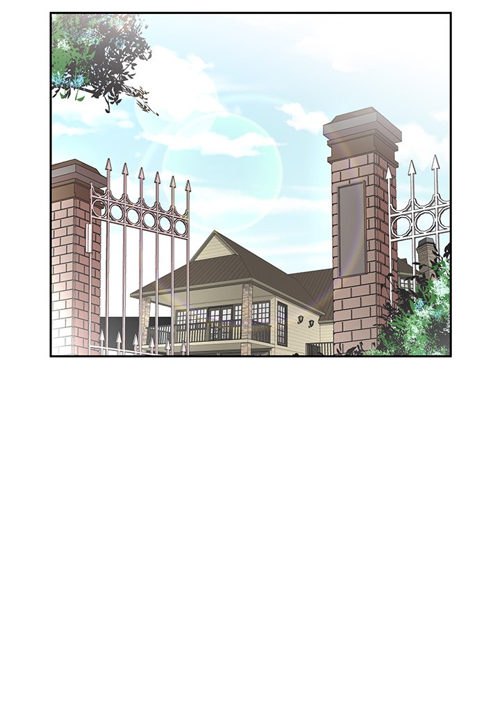Change Season 2 Chapter 37 - halaman 48