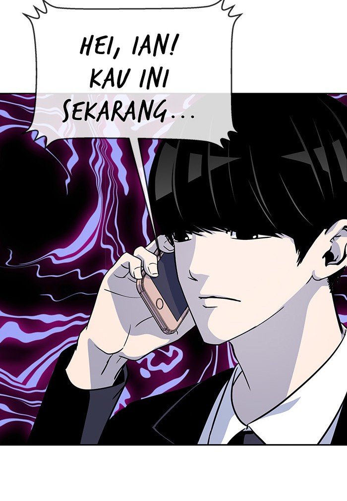Change Season 2 Chapter 37 - halaman 61