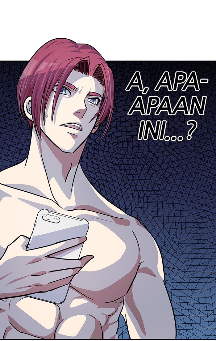 Change Season 2 Chapter 37 - halaman 64