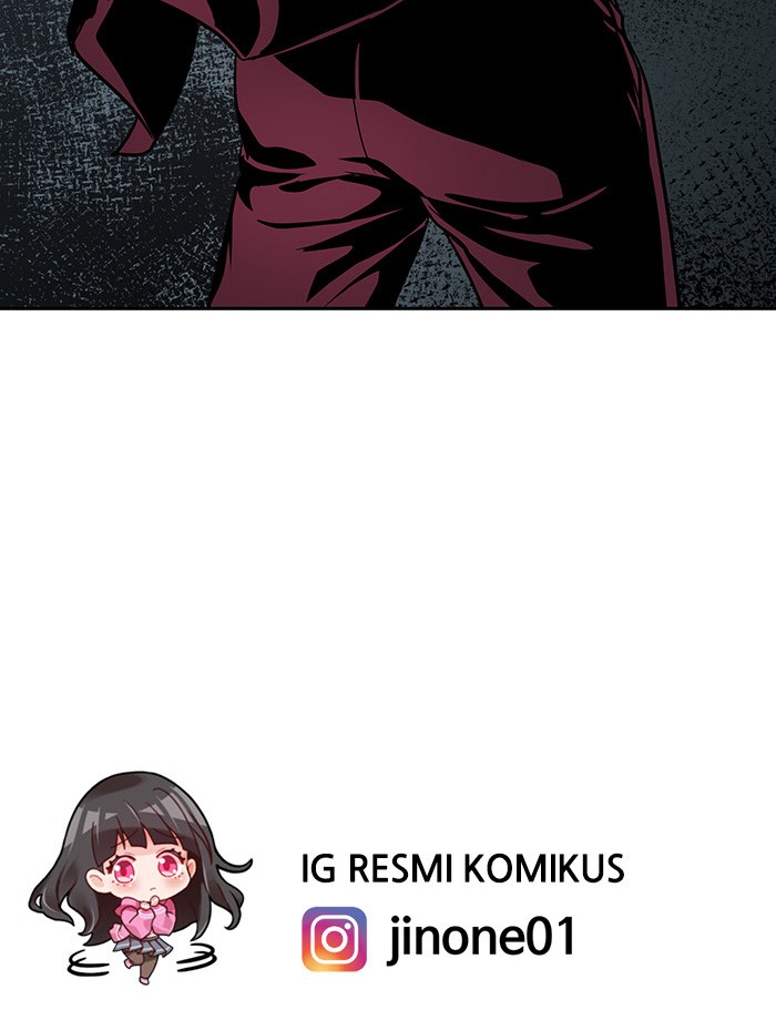 Change Season 2 Chapter 37 - halaman 68