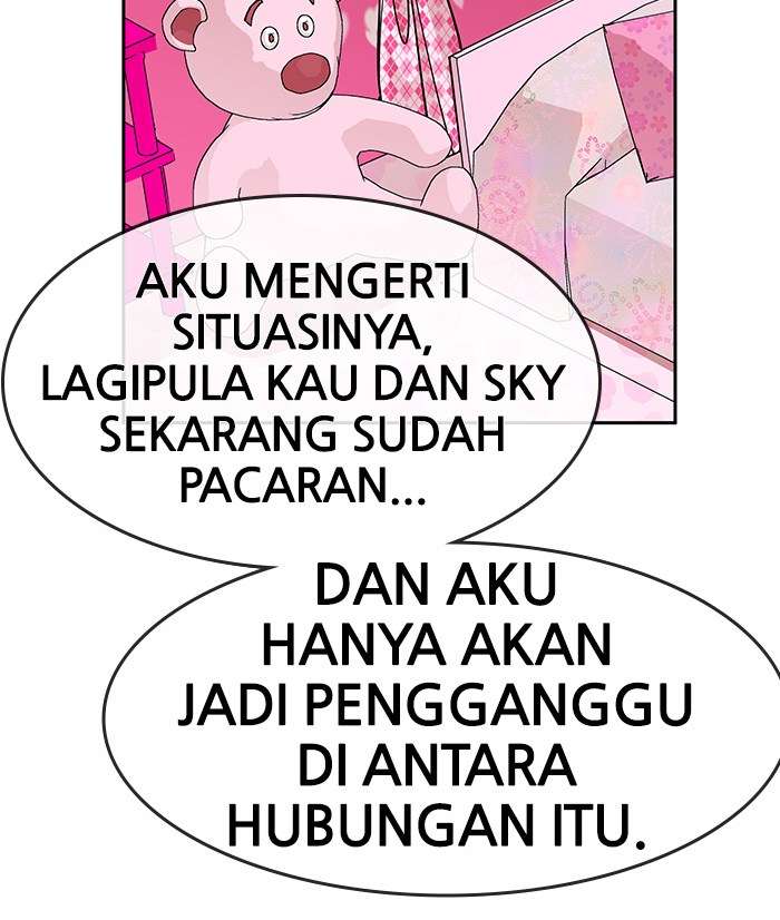 Change Season 2 Chapter 38 - halaman 22