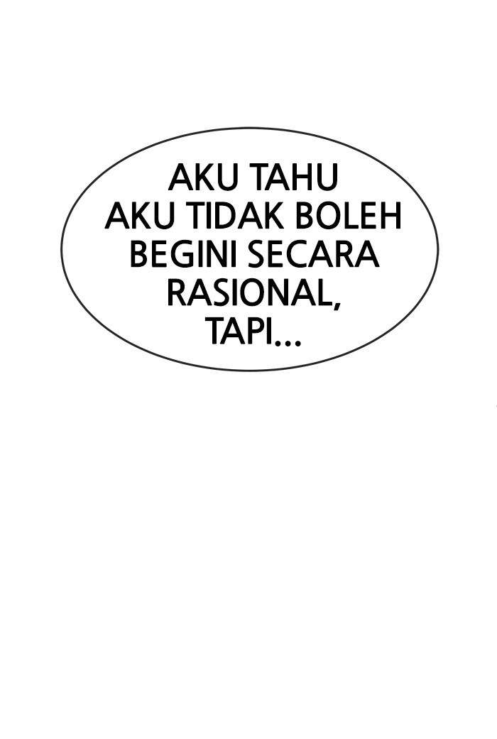 Change Season 2 Chapter 38 - halaman 23