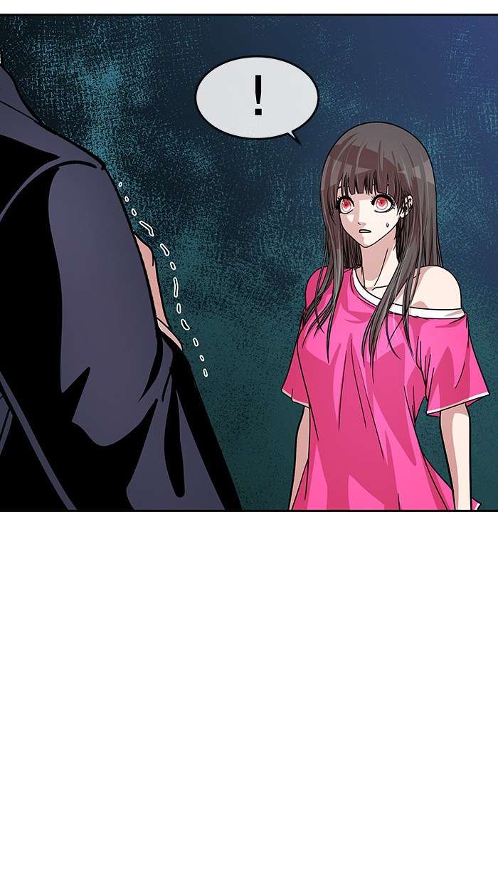 Change Season 2 Chapter 38 - halaman 25