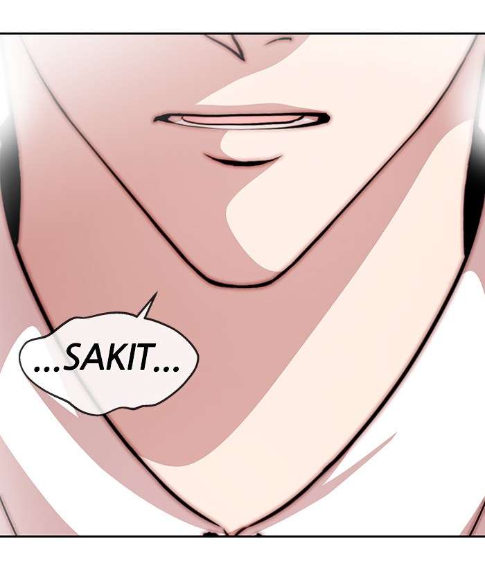 Change Season 2 Chapter 38 - halaman 26