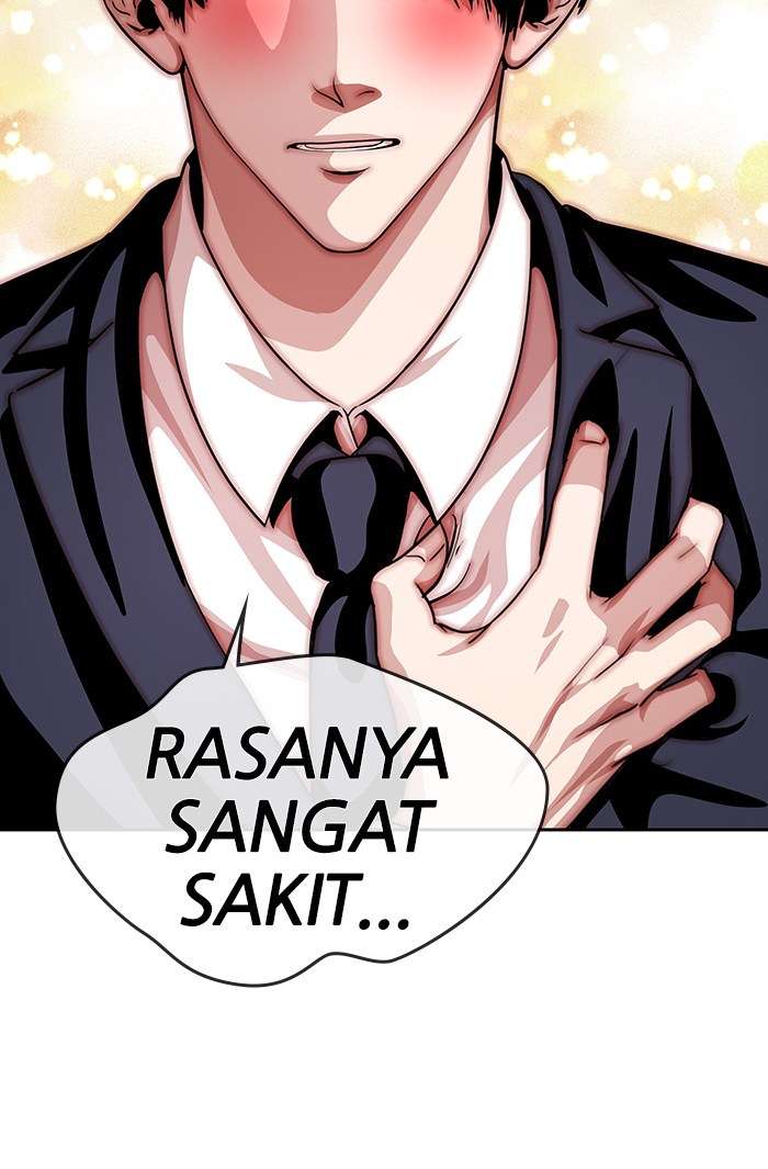 Change Season 2 Chapter 38 - halaman 28