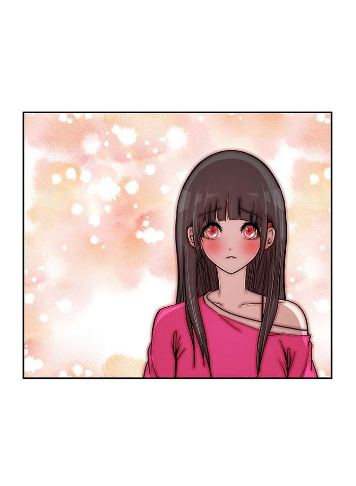 Change Season 2 Chapter 38 - halaman 29