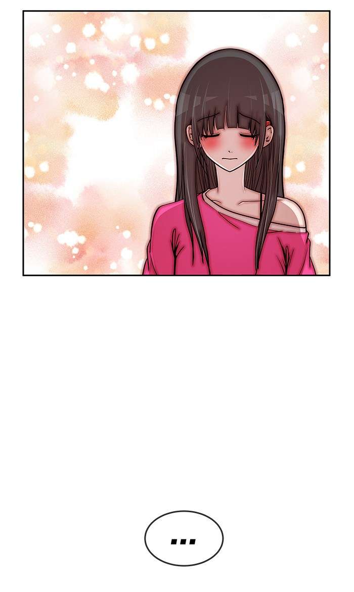 Change Season 2 Chapter 38 - halaman 30