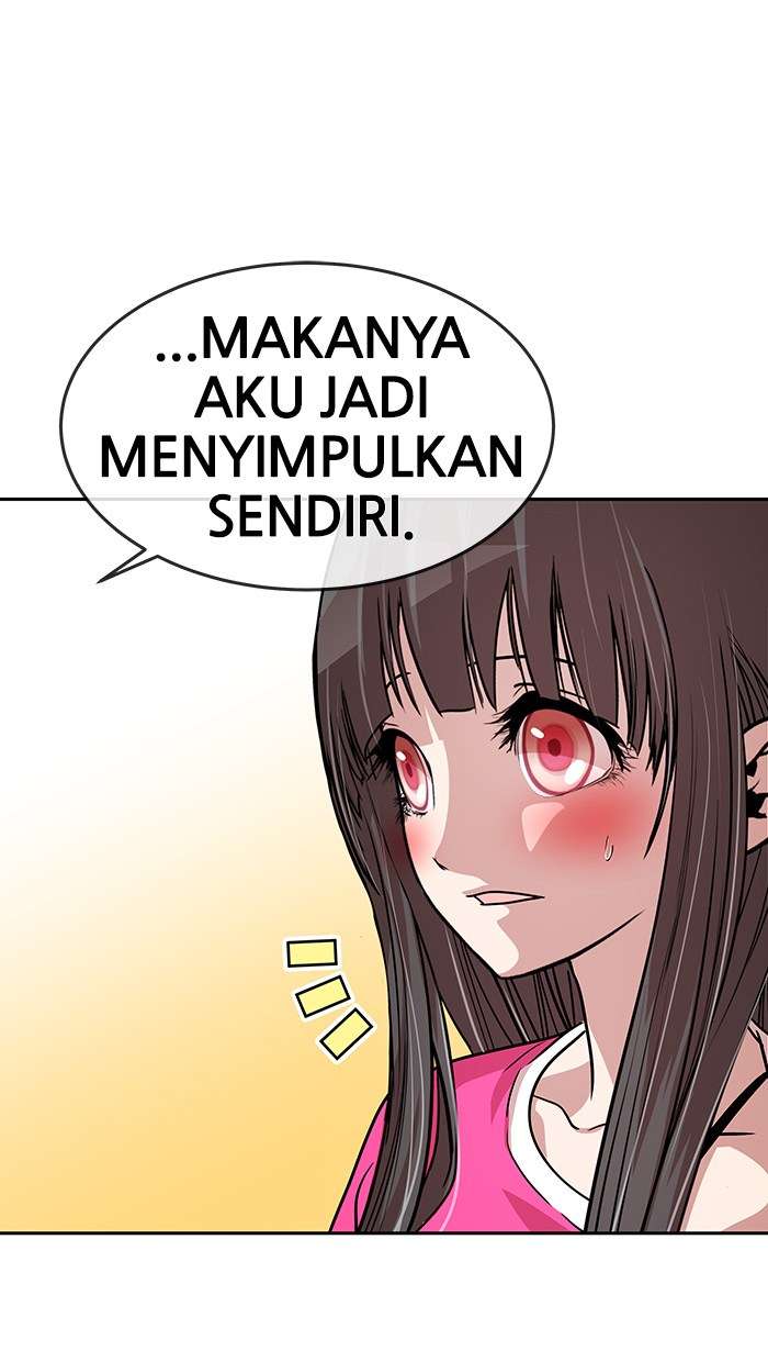 Change Season 2 Chapter 38 - halaman 32