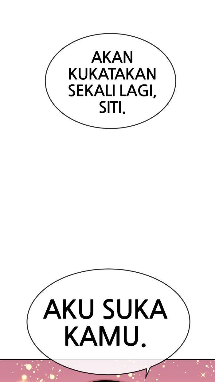 Change Season 2 Chapter 38 - halaman 35