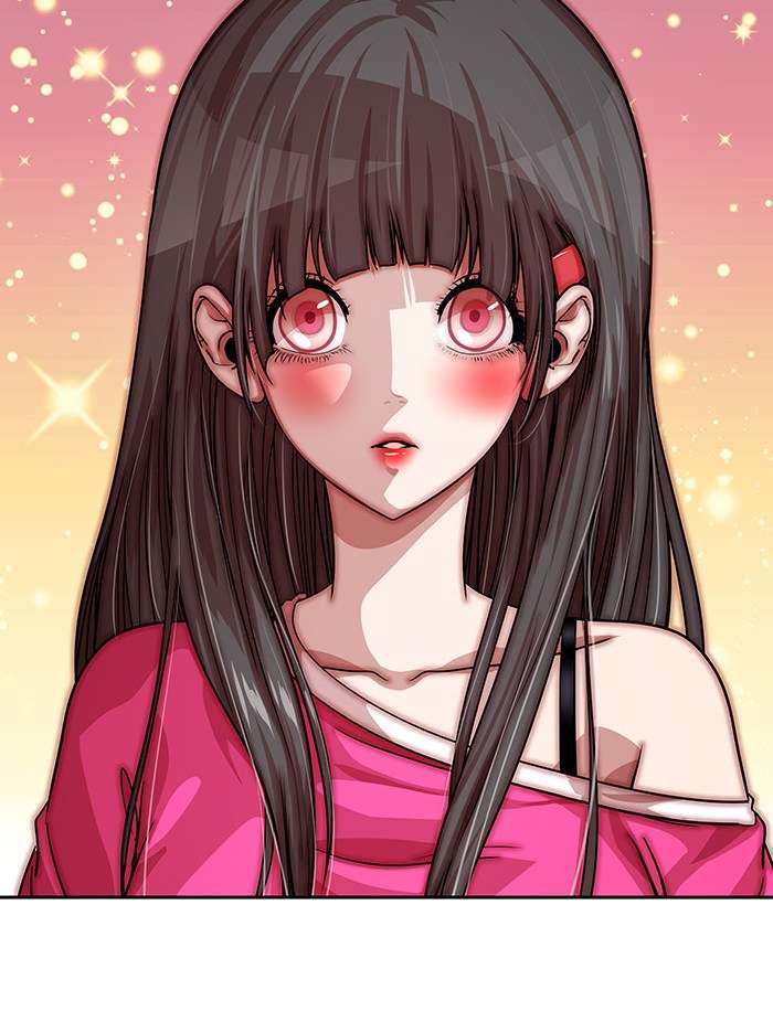 Change Season 2 Chapter 38 - halaman 37