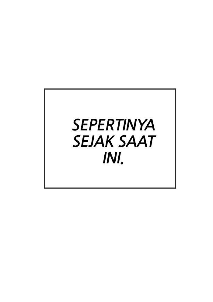 Change Season 2 Chapter 38 - halaman 38