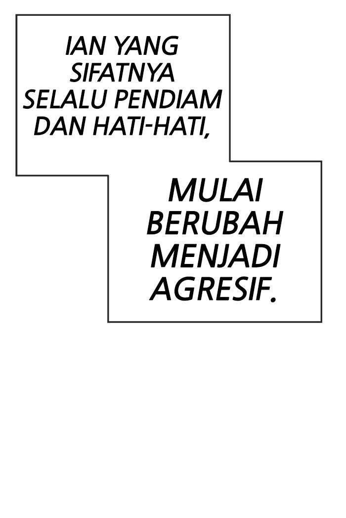 Change Season 2 Chapter 38 - halaman 39
