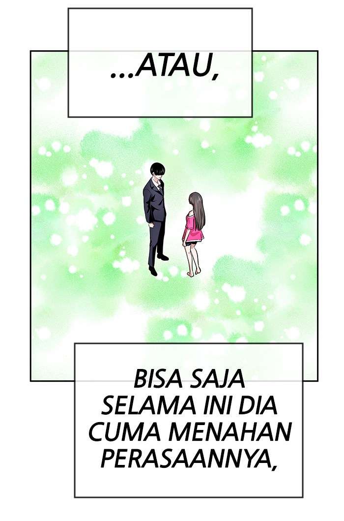 Change Season 2 Chapter 38 - halaman 40